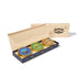 Vahdam Tea The India Tea Trilogy Gift Set 3 Teas